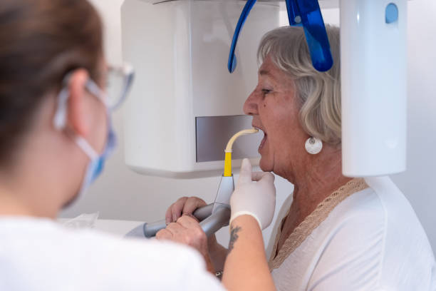 Best Chipped Tooth Repair Near Me  in Columbus, NC
